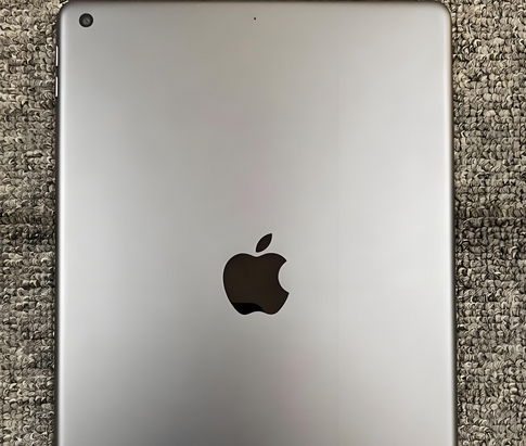 大洼ipad充电维修站分享ipad充不进去电怎么回事 